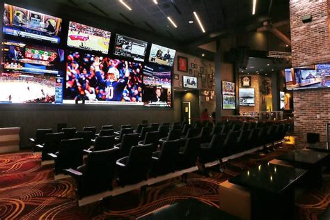 sportsbook bonuses|Best Sportsbook Promos & Bonuses in June 2024 .